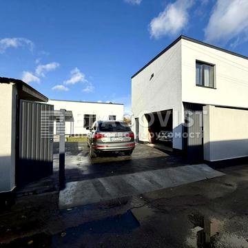 2-га Садова вул.