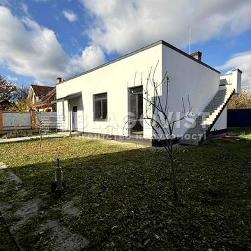 2-га Садова вул.