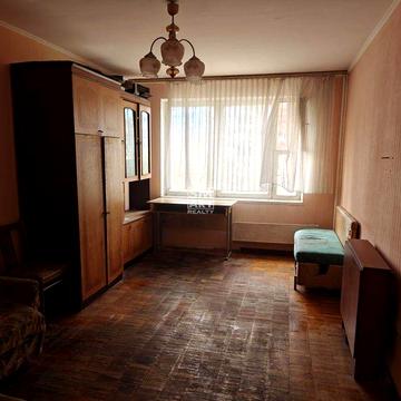 Сдам квартиру на прт. Европейского союза,72