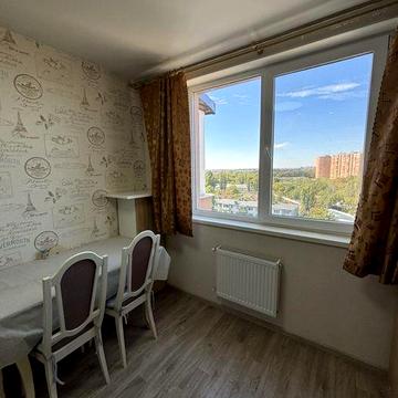 Сдам 1 новострой Рихтера 148а .7000 т