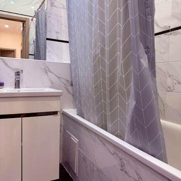 ‼️сдам двухкомнатную квартиру возле парка Горького, ул.Динамовская 2