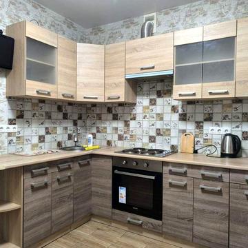 Сдам 1-ком.кв., новострой, Салтовка, 602 и/р, Драгоманова