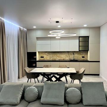 ДОМ з ГЕНЕРАТОРОМ,котедж новий,метро Осокорки,озеро,Osocor