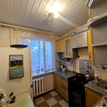 Оренда   двухкімнатної квар ири Князів  Острозьких