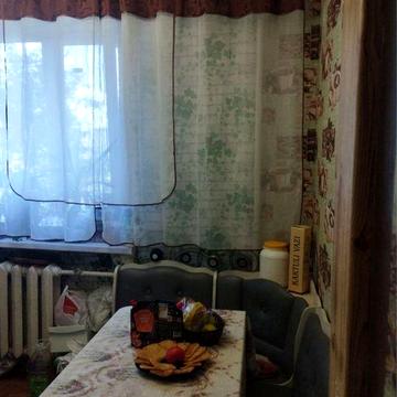 Продам двухкомнатную квартиру ЖК Дом