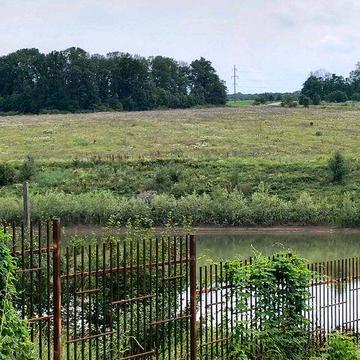 Продам дом Новострой, Олешки, 10 км, от города, Песочин