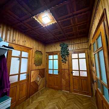 Продаж 7к Дім Сонячна вулиця