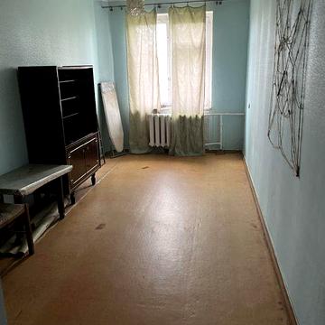 Здам 2х кімнатну на 17 кварталі