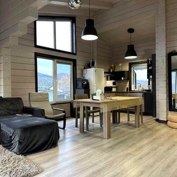 Сумаринська, 25а