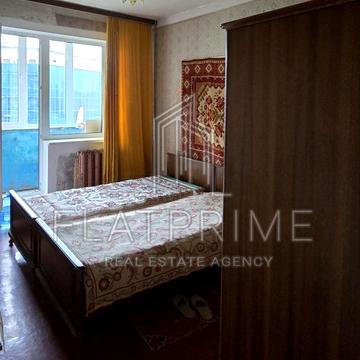 Мокра вул. (Кудряшова), 7