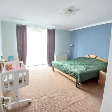 Оренда 3к будинку. Львів, Смт.Рудно Без ріелтора