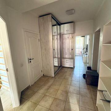 Довгострокова оренда 2к квартири, Святопетрівське