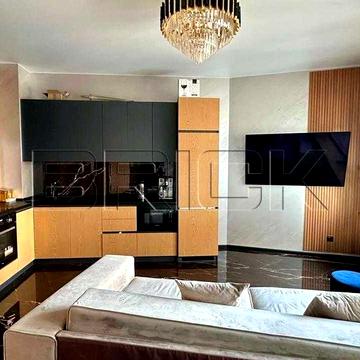 Продаж‼️ЖК Manhattan City‼️Берестейський проспект 11‼️Квартира 80 м2 ЖК Manhattan City