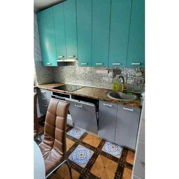 Продаж квартири Центр Панаса Мирного 11 Печерський