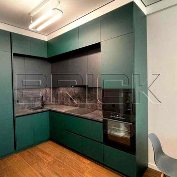 Продаж‼️ЖК Manhattan City‼️Берестейський проспект 11‼️Квартира 53 м2 ЖК Manhattan City