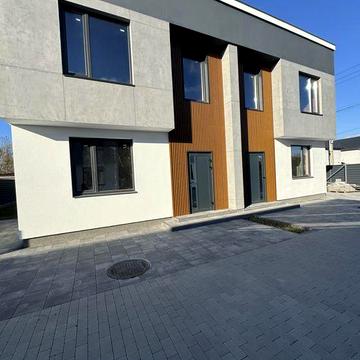 Продаж Дуплекс 116м2! ЄОселя ! Без Комісії!