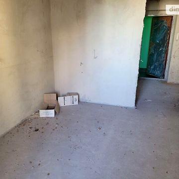 Продаж 3к Квартира Лесі Українки вулиця ЖК Кемпінг-Микулинецька