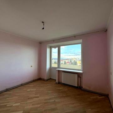 Незалежності просп., 4