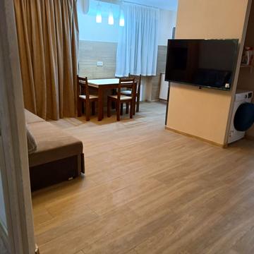 Князя Ярослава Мудрого просп., 14