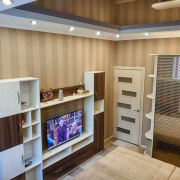 ЦЕНА СНИЖЕНА! Квартира в ЖК " Околица" ЖК ОКОЛИЦА