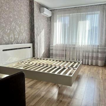 Оренда 1к, ЖК Європейський квартал, 40м2