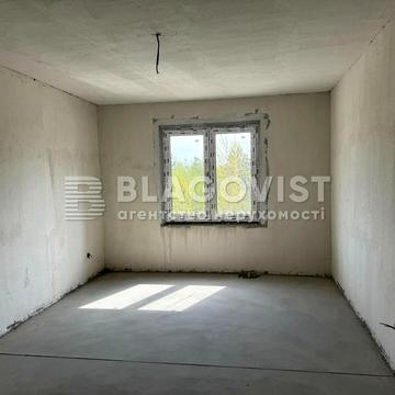 Героїв Енергетиків вул., 43/1