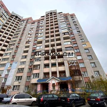 Алматинська вул. (Алма-Атинська), 41-Б