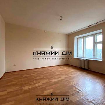 Алматинська вул. (Алма-Атинська), 41-Б