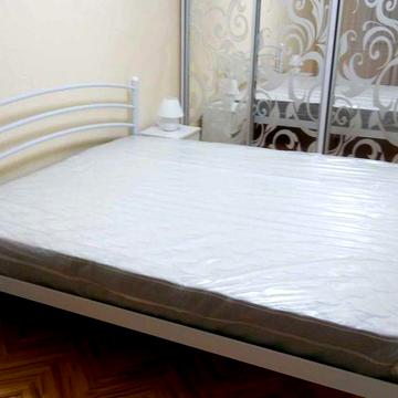 Вацлава Гавела 3к отличная квартир Отрадный метро Берестейская Политех