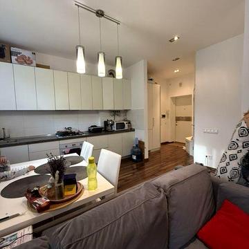 Продаж двокімнатної квартири в Ірпіні ЖК Островський