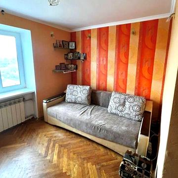 Продаж 3к Квартира Семенівська (Шелушкова) вулиця