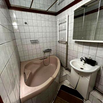 Продаж 3к Квартира Семенівська (Шелушкова) вулиця