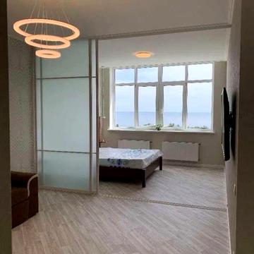 Аренда 2к квартиры