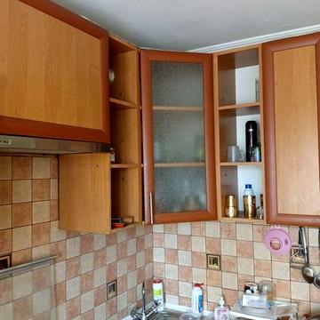 Задам 1 комнатную квартиру