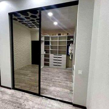 Довгострокова оренда 2к Квартира Аркадійське (Гагарінське) плато ЖК Гагаринский