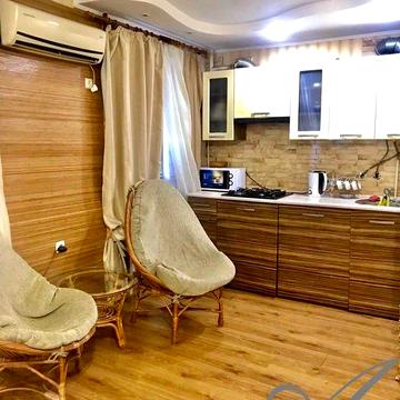 +‼️Оренда від 2 міс. 1к кв 32м2 на пр. Соборному / пл. Фестивальній