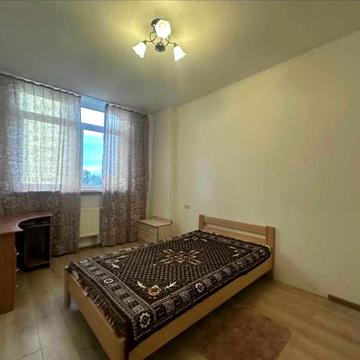 Воскресенська вул., 16-Б