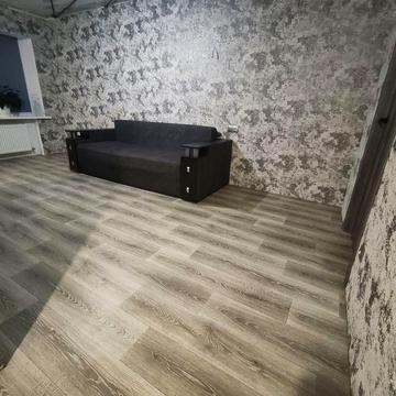 Від власника! Двокімнатна квартира з автономним опаленням м. Лозова