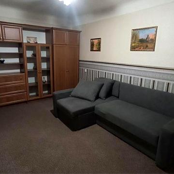 Оренда квартири, оренда 2-х кімнатної квартири