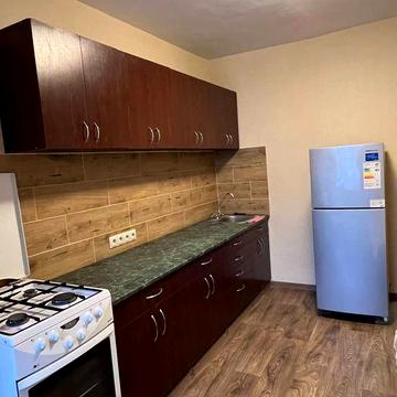 Продам 1ку Новострой Пески Е Оселя ЖК Арсенал