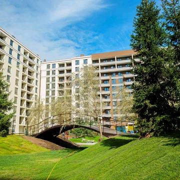 Промениста вул., 50