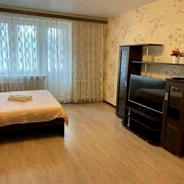 Євгена Чикаленка вул., 59