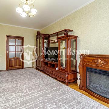 Берестейський просп. (Перемоги), 125