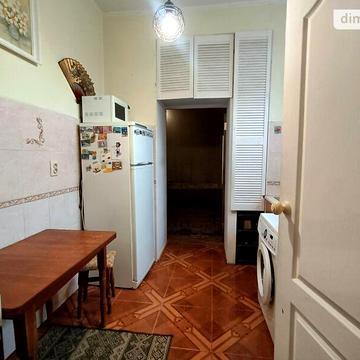 Довгострокова оренда 2к Квартира Європейська вулиця