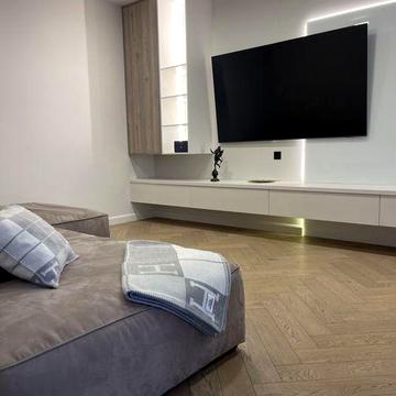 Новопечерська вежа ,печерск, фото реальні, з 20.11. перегляд