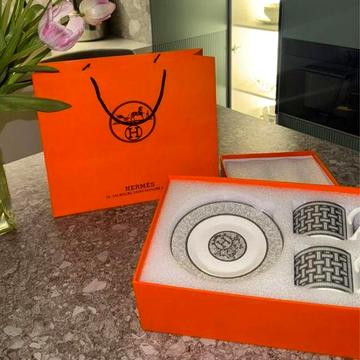 Новопечерська вежа ,печерск, фото реальні, з 20.11. перегляд