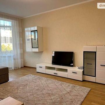 Довгострокова оренда 2к Квартира Зодчих вулиця ЖК Микрорайон Подолье