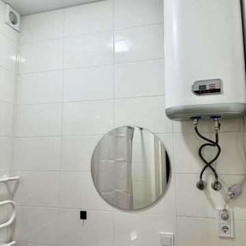 Продам. Квартира з ремонтом. Окремий вхід