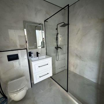 Дуплекс 120м2 з ремонтом від Забудовника! Без Комісії!