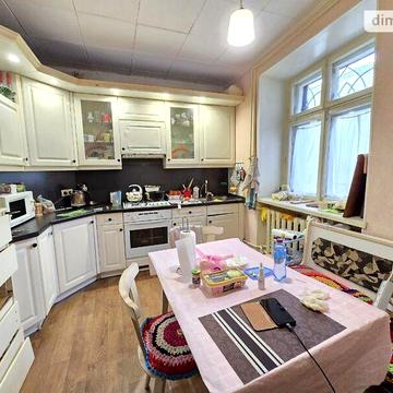 Продаж 3к Квартира Ольгіївська (Павлова Академіка) вулиця